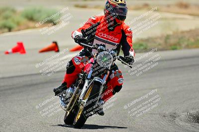 media/May-31-2025-Classic Track Day (Sat) [[da23ab3028]]/Taste of the Track/
